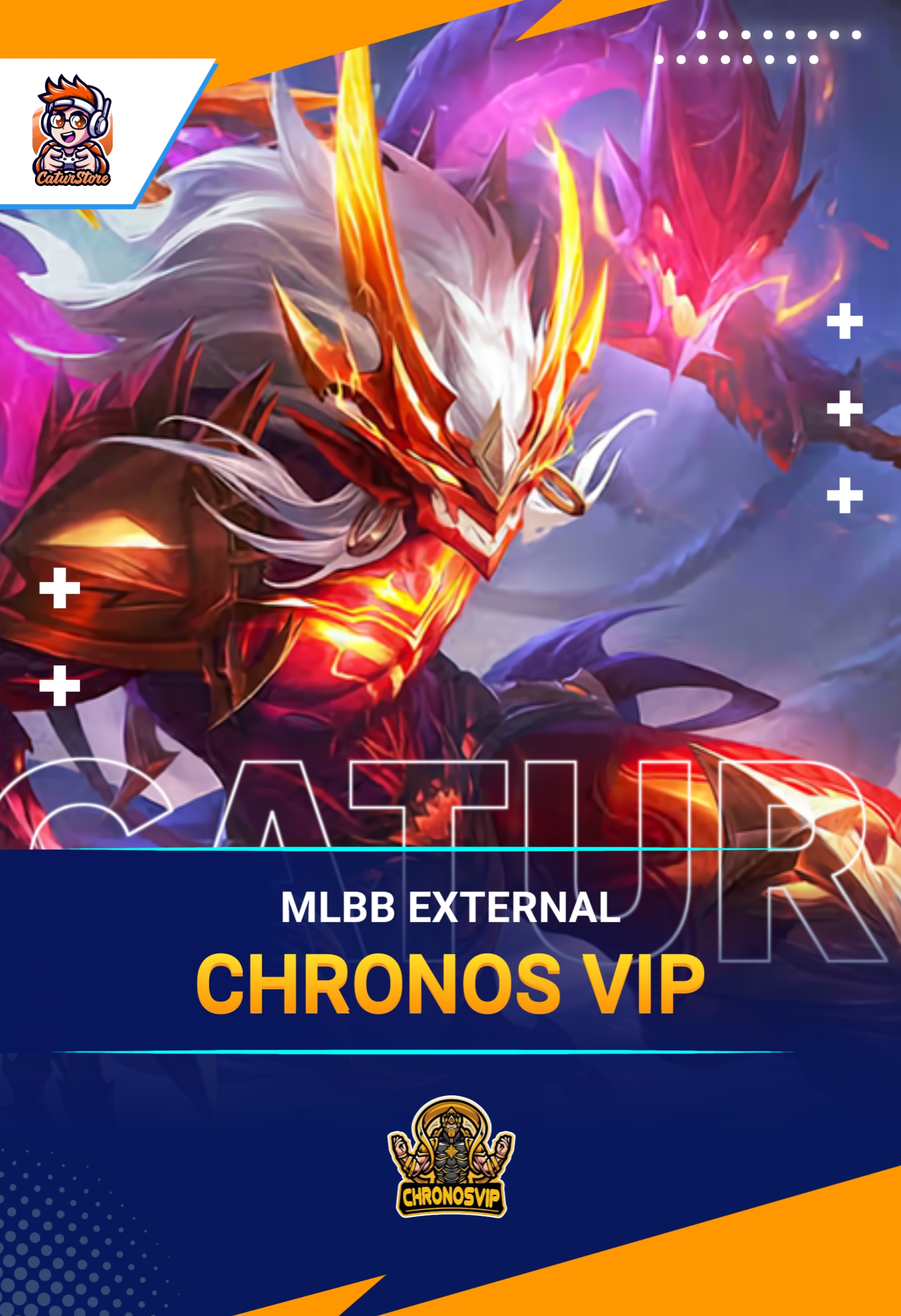 CHRONOS PRO+ IMGUI loading=